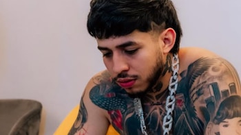 Westcol despidió a estudiante que