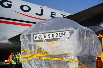 Debido a sus condiciones especiales