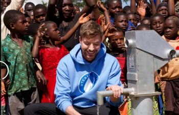 El objetivo final es llegar