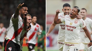 Venta de entradas para el