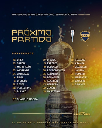 Imagen 56C2H6ITOZFRVONNUGDPRYPSIA