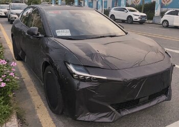 Desde el mes de marzo,