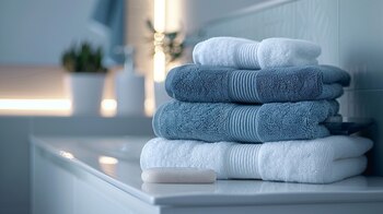 El cuidado de la piel