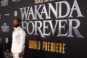 El guion original de Ryan