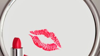 Un día que estaba enojada