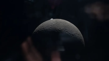 Perú será anfitrión del IV Taller Internacional de los Acuerdos Artemis: cooperación espacial en Lima