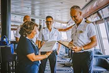 El Gobierno de El Salvador promueve el turismo como motor de desarrollo, diversificando actividades y generando oportunidades para empresas locales. (Cortesía: Secretaría de Prensa de la Presidencia)