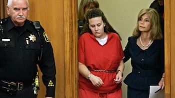 Según el fiscal, el móvil