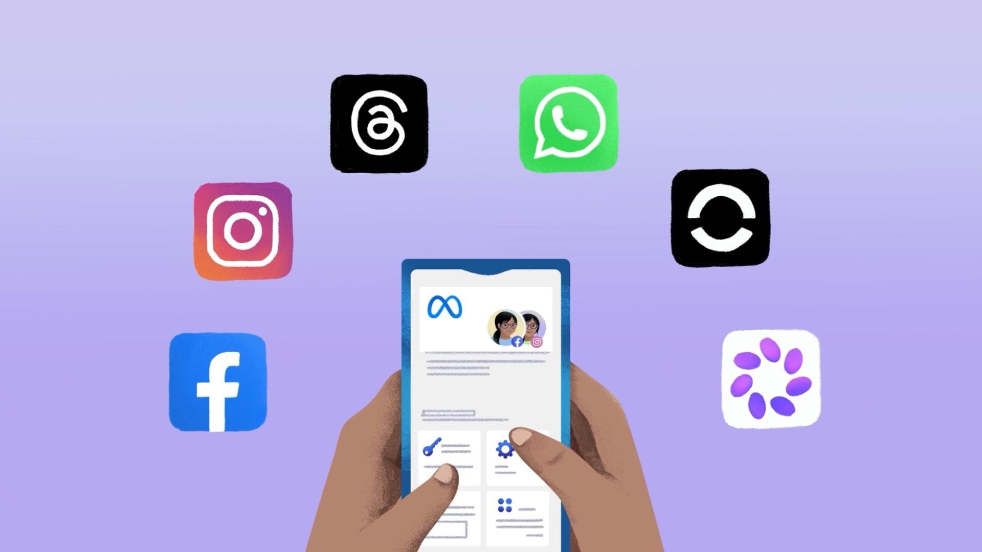 Australia ya prohíbe el uso de Instagram a menores de 16 años, y la Unión Europea restringe el acceso de menores de 13 a aplicaciones sociales. (Europa Press9