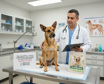 Tras anunciar que está libre