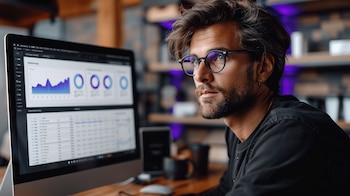 La Generación Z tecnológica redefine