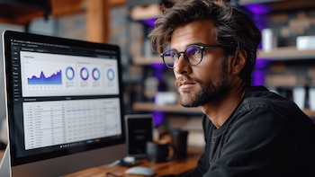 Emprender en tecnología tiene un