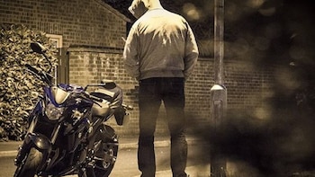 Comunidad linchó por error a