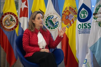 Imagen 56J2AW4FJZAPHDIM2SIEHLMFHQ