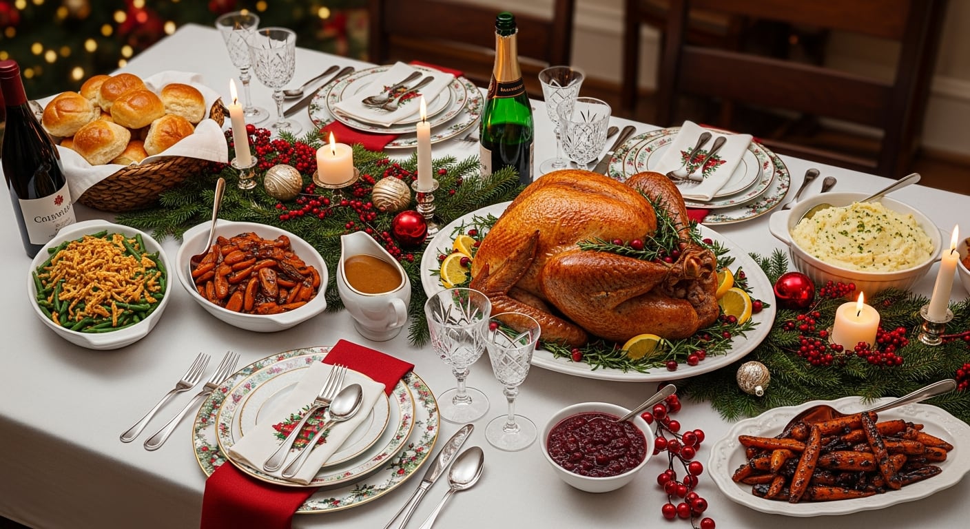 Este es el principal error de salud según nutricionistas expertos (Imagen Ilustrativa Infobae)