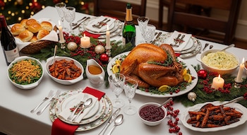 Este es el principal error