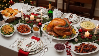 El error más común al