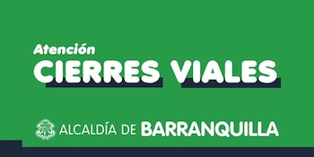 La intervención del Jefe de