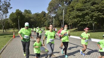 Estos son los cierres viales