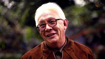 Quién fue Heberto Castillo Martínez,