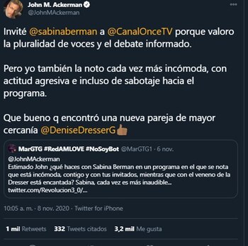 Ackerman Berman-Mexico-101120