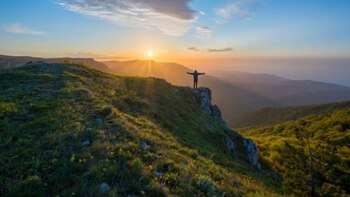 Cuál es la mejor hora