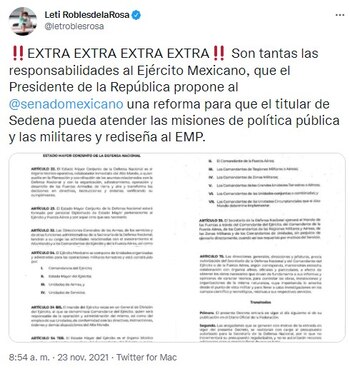 Se trata de la adición