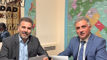 El PRO avanza con el pedido de juicio político a la jueza que suspendió el Régimen Penal Juvenil
