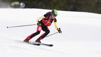 Ot Ferrer: "Nuestro formato es