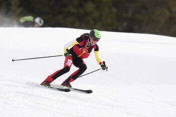 Imagen 56NX2BUHJRGBXDQ5FUMSWFKSAY