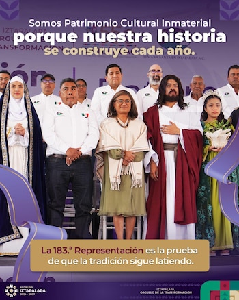 Imagen 56O23S7LG5HHJMHVNOAQCMEK6I