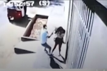 Imagen 56PL2LBVD5DTPCR3JKD2VELFHA