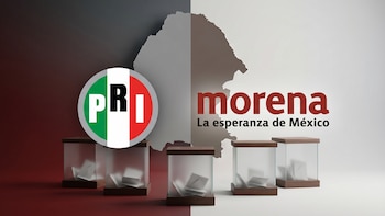 Morena se resiste a derrota en Coahuila: Ariadna Montiel insiste que hubo compra de votos
