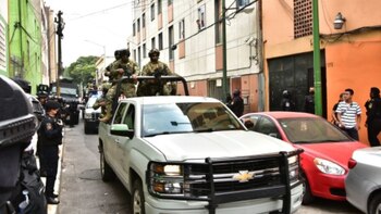 Em motocicletas e carros de