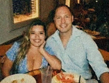 El uso de perfiles falsos