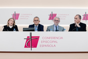 Imagen 56T6FPYFAJEPLKVTLAGKO7HIUI