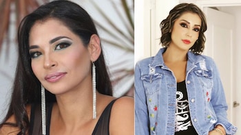 Melanie Martínez anuncia denuncia contra