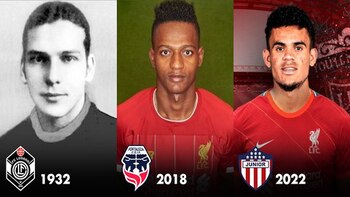 Alessandro Frigeiro Payán (FC Lugano),