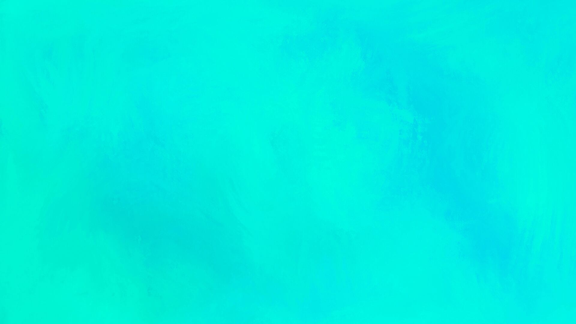 El nuevo color, un azul-verde de saturación sin precedentes, está fuera del rango habitual de percepción visual. Es parecido al cian (Freepik)