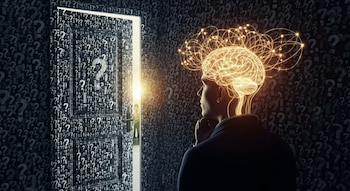 La innovación es considerada por