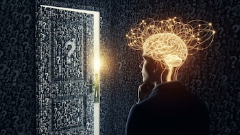 Cómo cuestionar las dudas puede