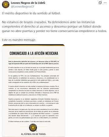(Especial)