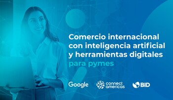 El curso promete brindar conocimientos