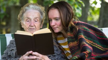 Sei libri per dare uno