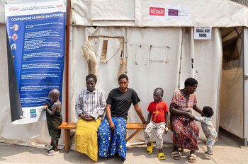 Una nueva variante de la