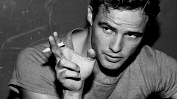 Barbra aseguró que la química