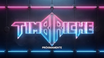 “Timbiriche”, la serie ya tiene fecha de estreno: cuándo y dónde ver la historia del grupo