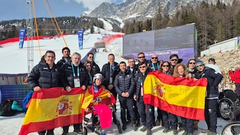Casa Real y Pedro Sánchez