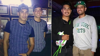 El 11 de diciembre de