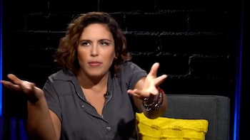 El día que Emilio Azcárraga vetó a Angélica Vale, Angélica María y Raúl Valle de Televisa